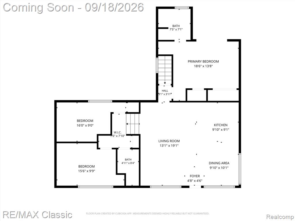3980 Ben Hur Drive Property Photo 52
