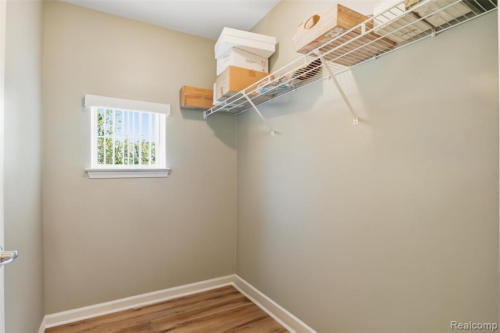 28259 Oakmonte Circle Property Photo 32