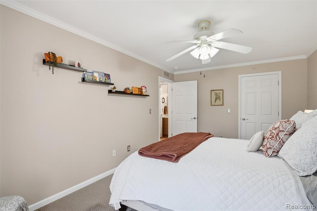 28259 Oakmonte Circle Property Photo 37