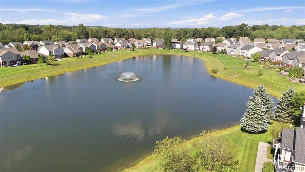 28259 Oakmonte Circle Property Photo 45