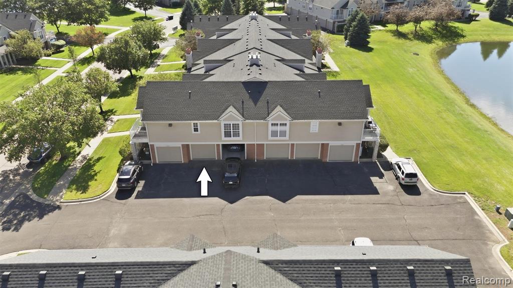 28259 Oakmonte Circle Property Photo 46