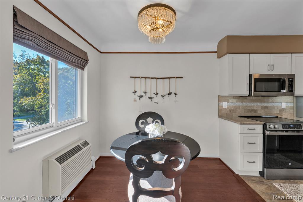 3400 Elizabeth Drive Property Photo 10