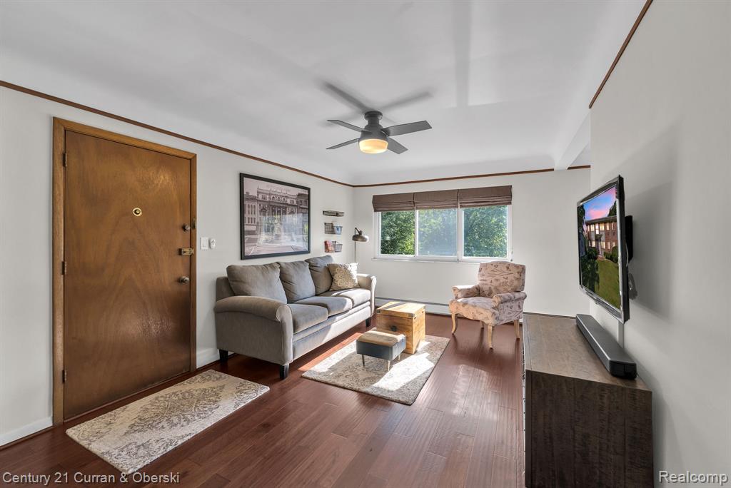 3400 Elizabeth Drive Property Photo 16
