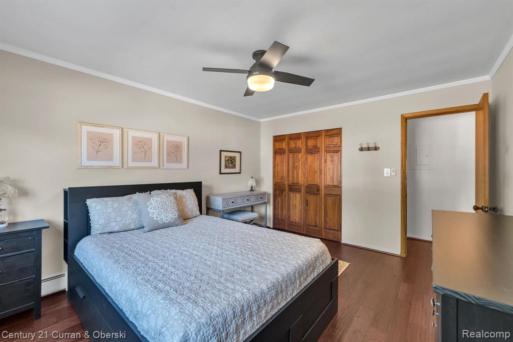 3400 Elizabeth Drive Property Photo 17
