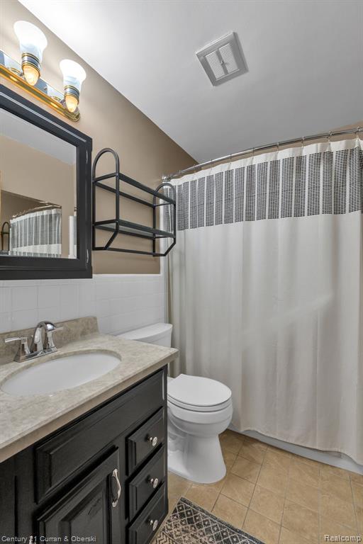 3400 Elizabeth Drive Property Photo 21