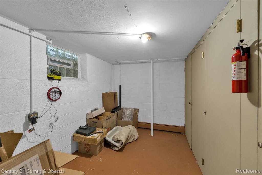 3400 Elizabeth Drive Property Photo 24