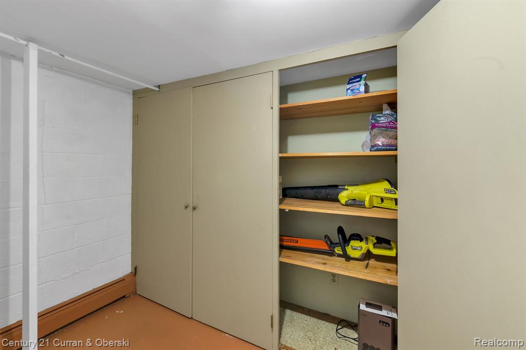 3400 Elizabeth Drive Property Photo 25