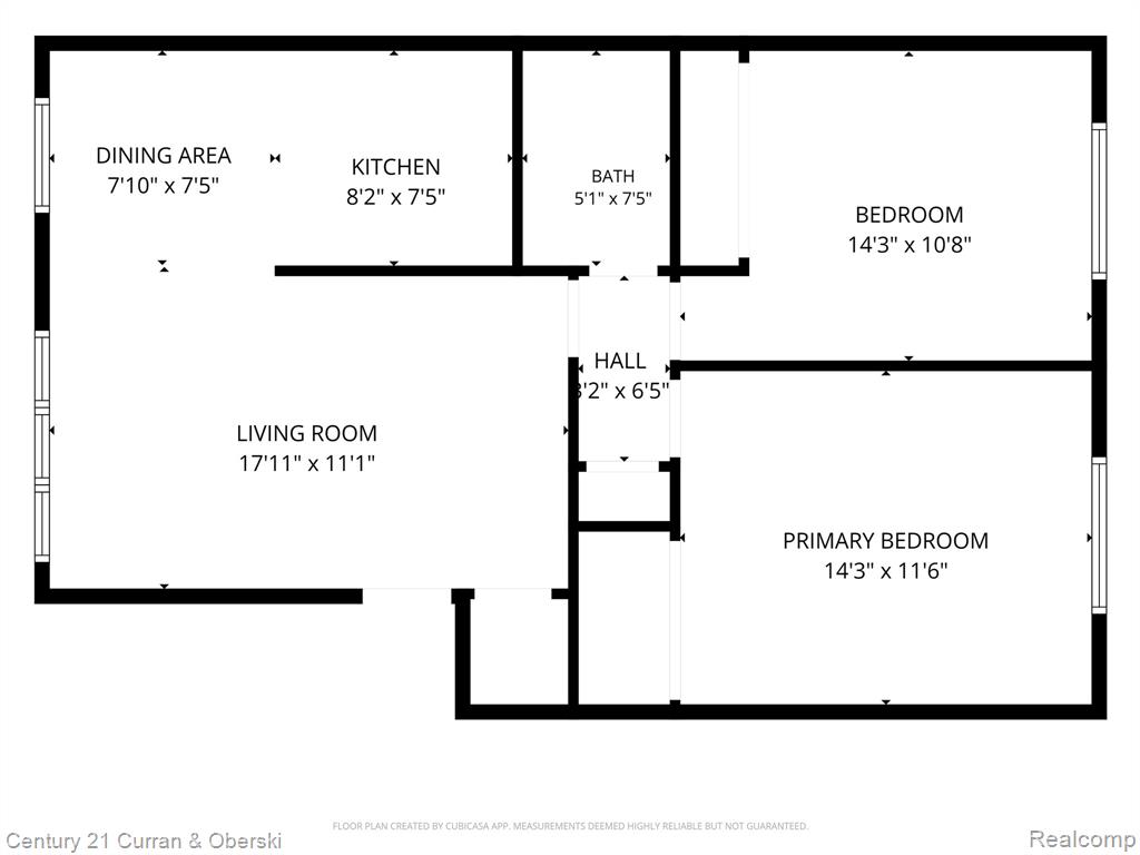 3400 Elizabeth Drive Property Photo 26
