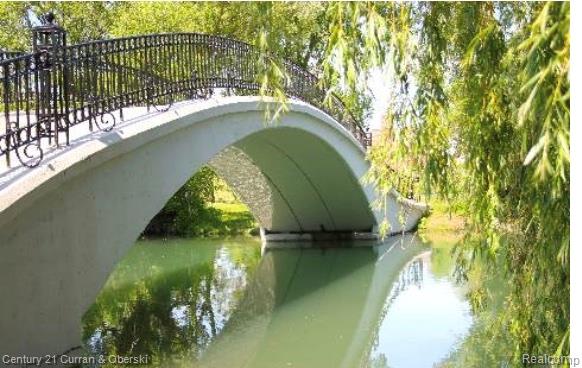 3400 Elizabeth Drive Property Photo 29