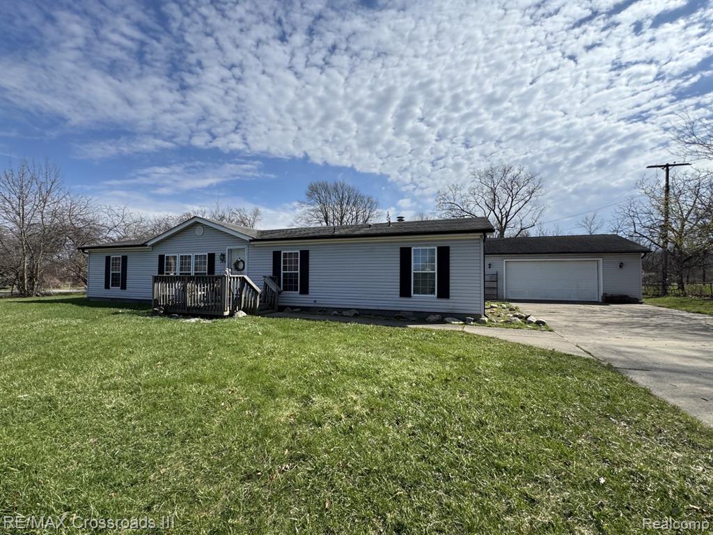 29515 Charles Street Property Photo 1