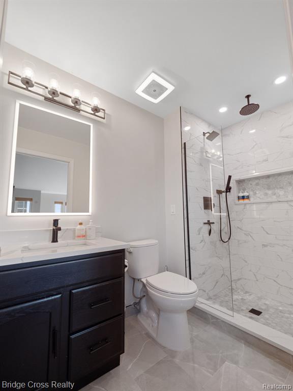 20308 Boardwalk Boulevard Property Photo 22