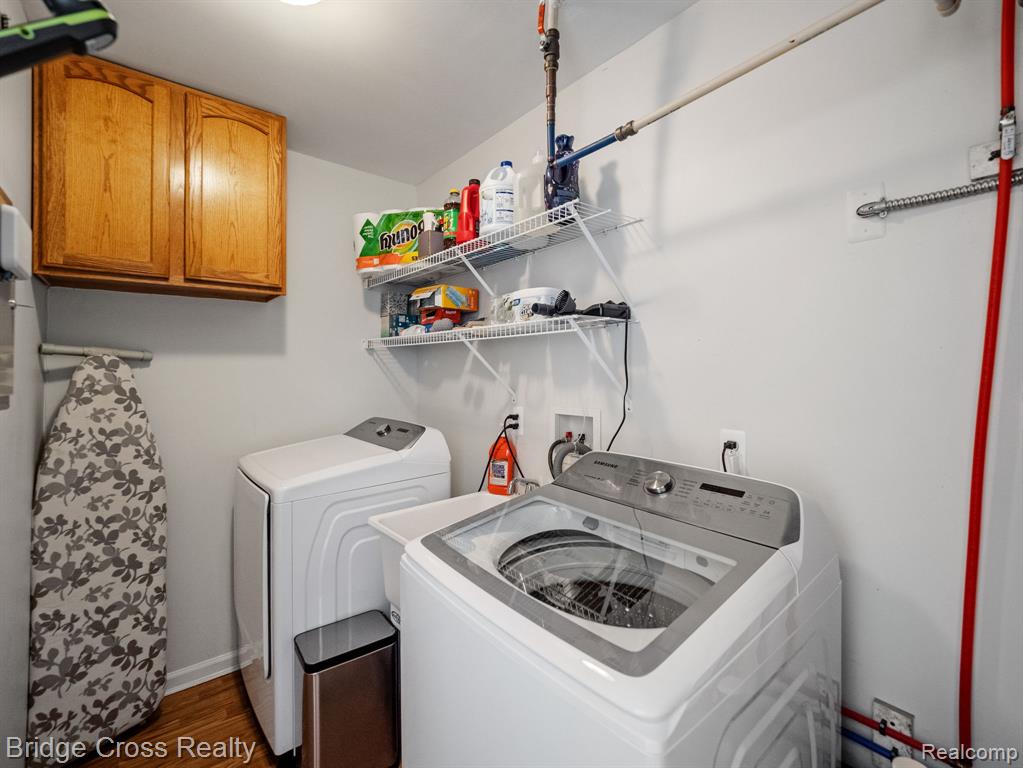 20308 Boardwalk Boulevard Property Photo 29