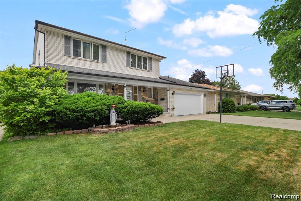 26449 Haverhill Property Photo 4