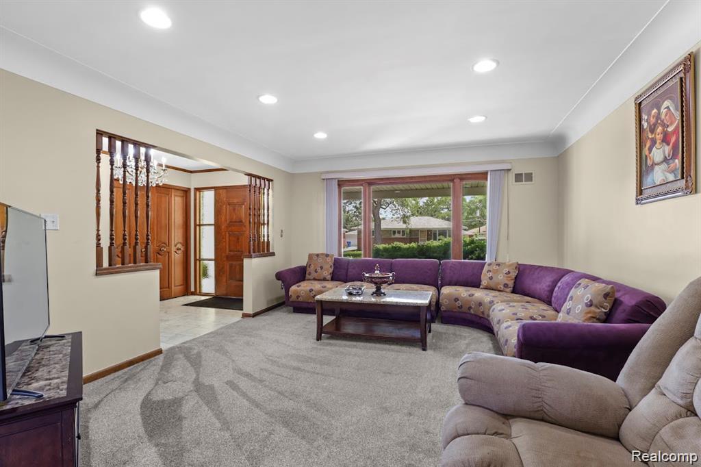 26449 Haverhill Property Photo 14