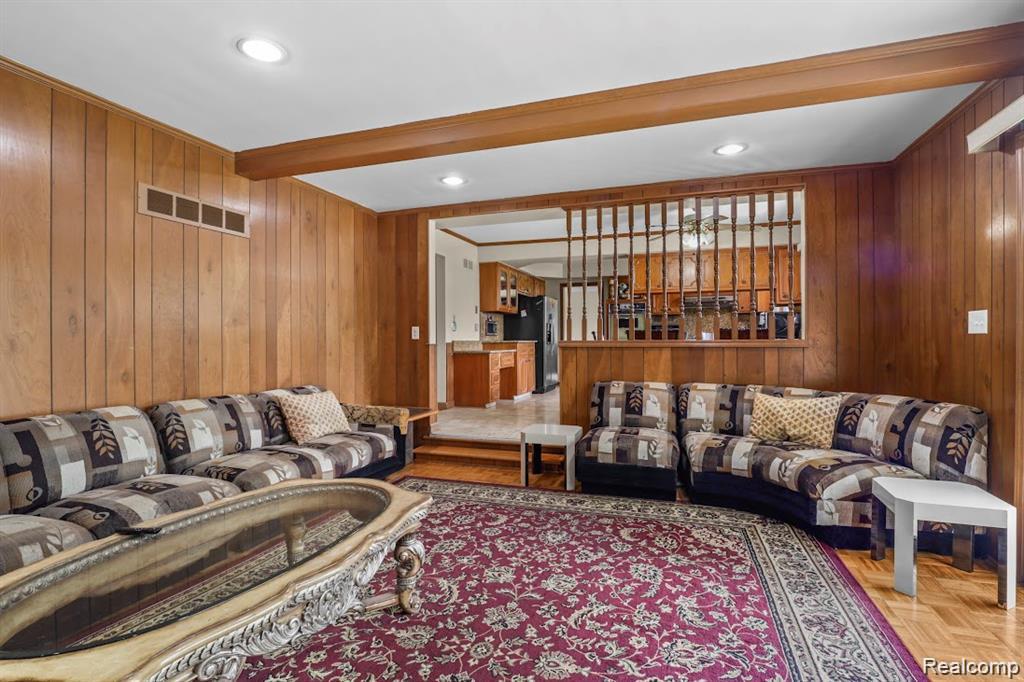 26449 Haverhill Property Photo 24