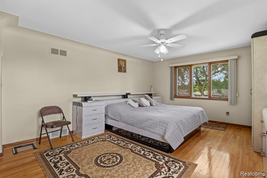 26449 Haverhill Property Photo 27