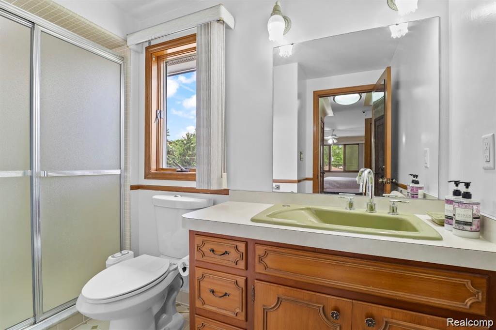 26449 Haverhill Property Photo 29