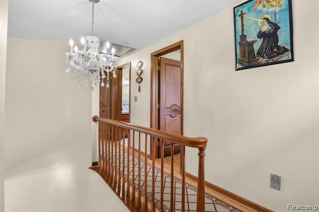 26449 Haverhill Property Photo 34