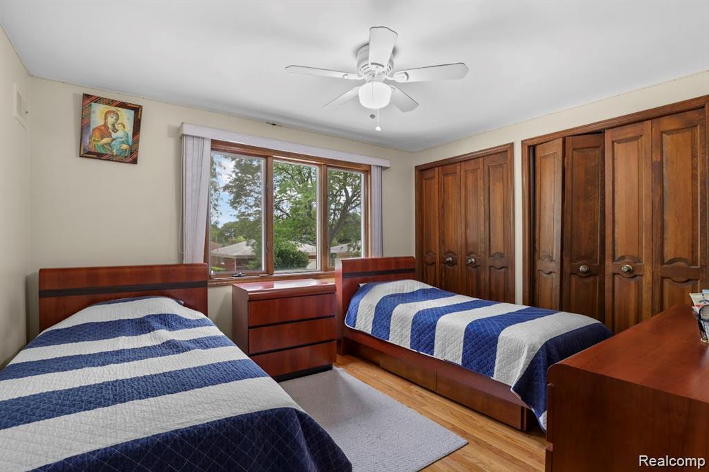 26449 Haverhill Property Photo 35