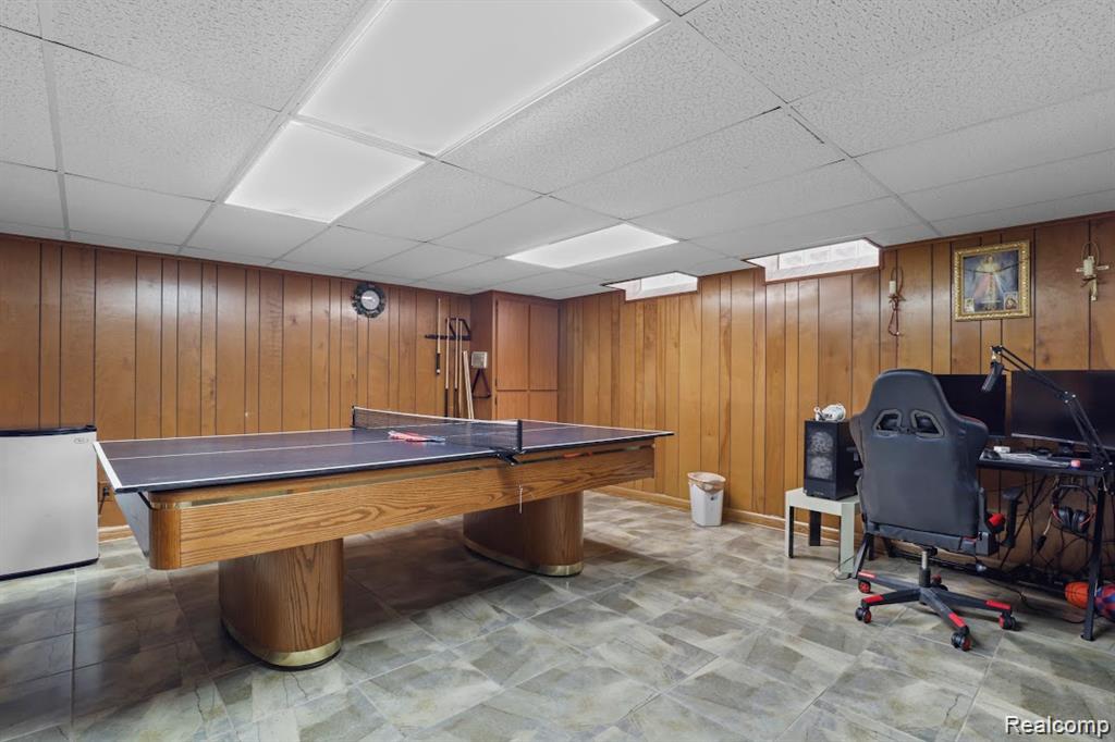 26449 Haverhill Property Photo 37