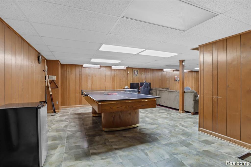 26449 Haverhill Property Photo 38