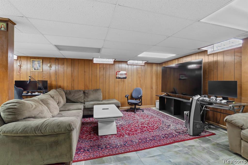 26449 Haverhill Property Photo 39