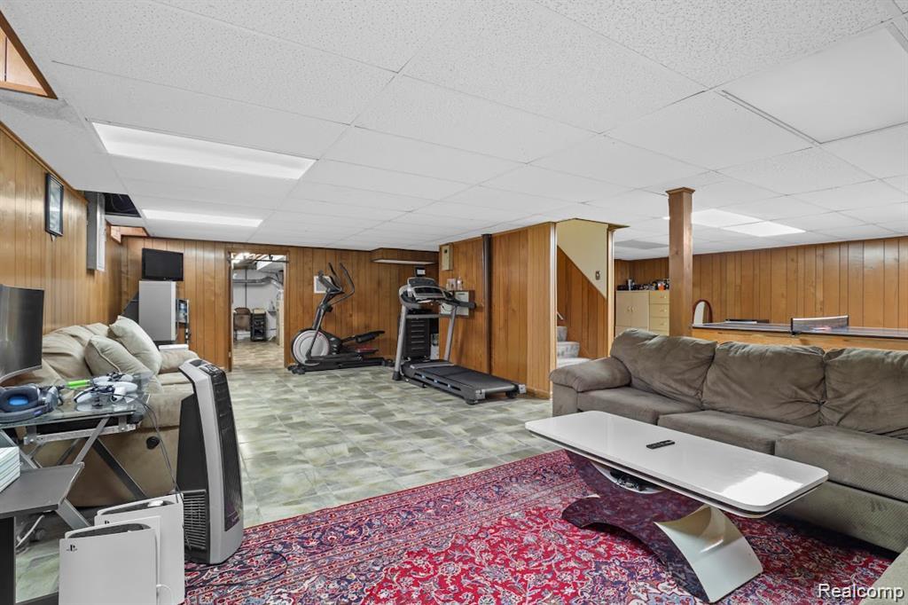 26449 Haverhill Property Photo 40