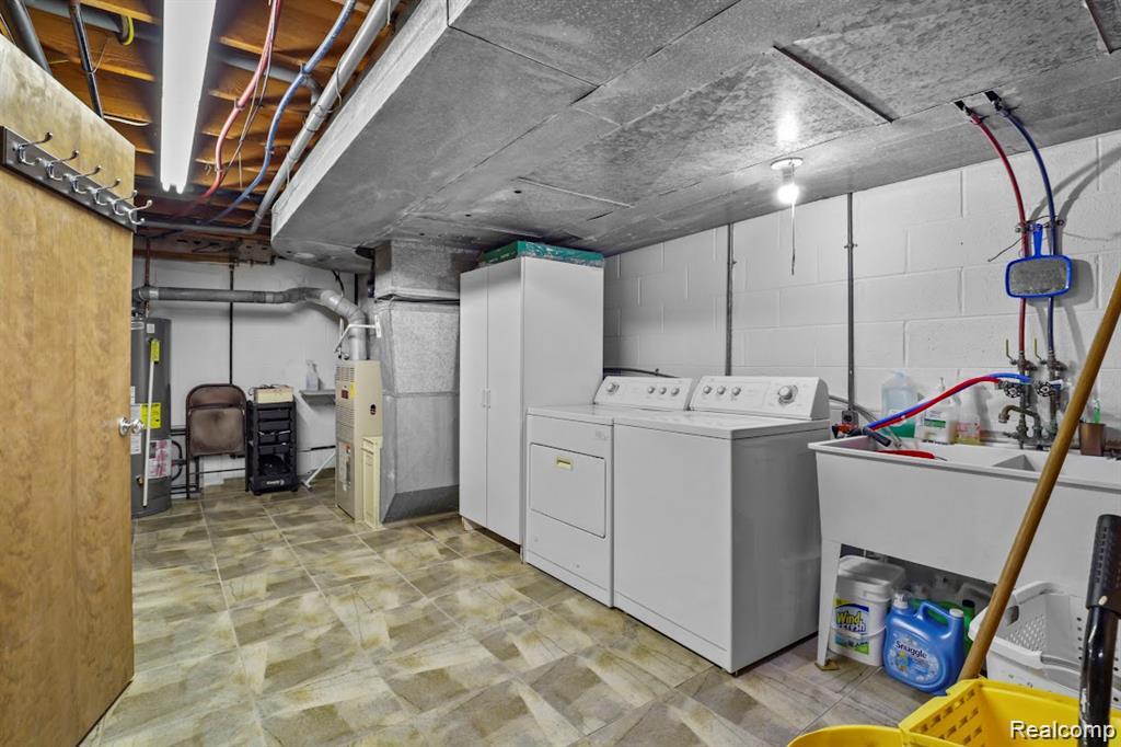 26449 Haverhill Property Photo 41