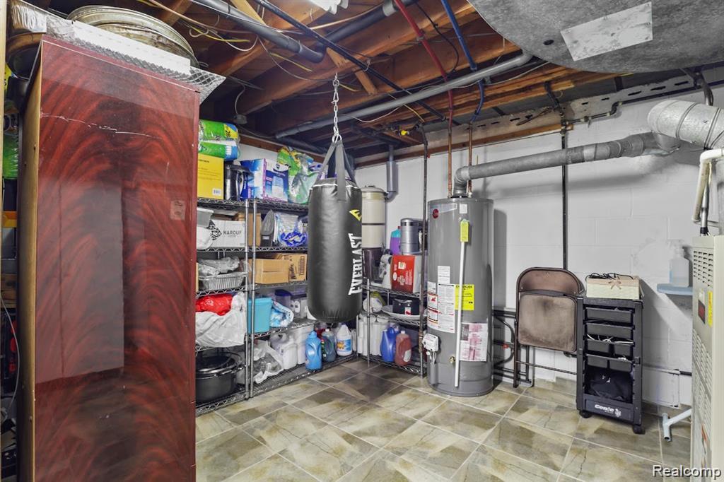 26449 Haverhill Property Photo 42