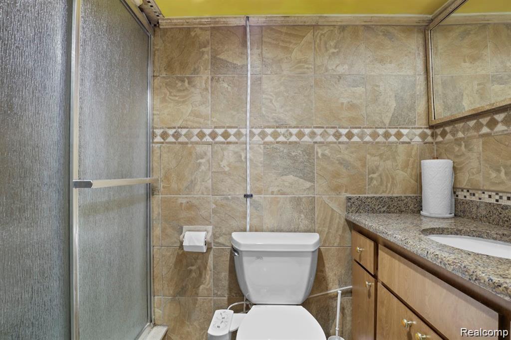 26449 Haverhill Property Photo 43