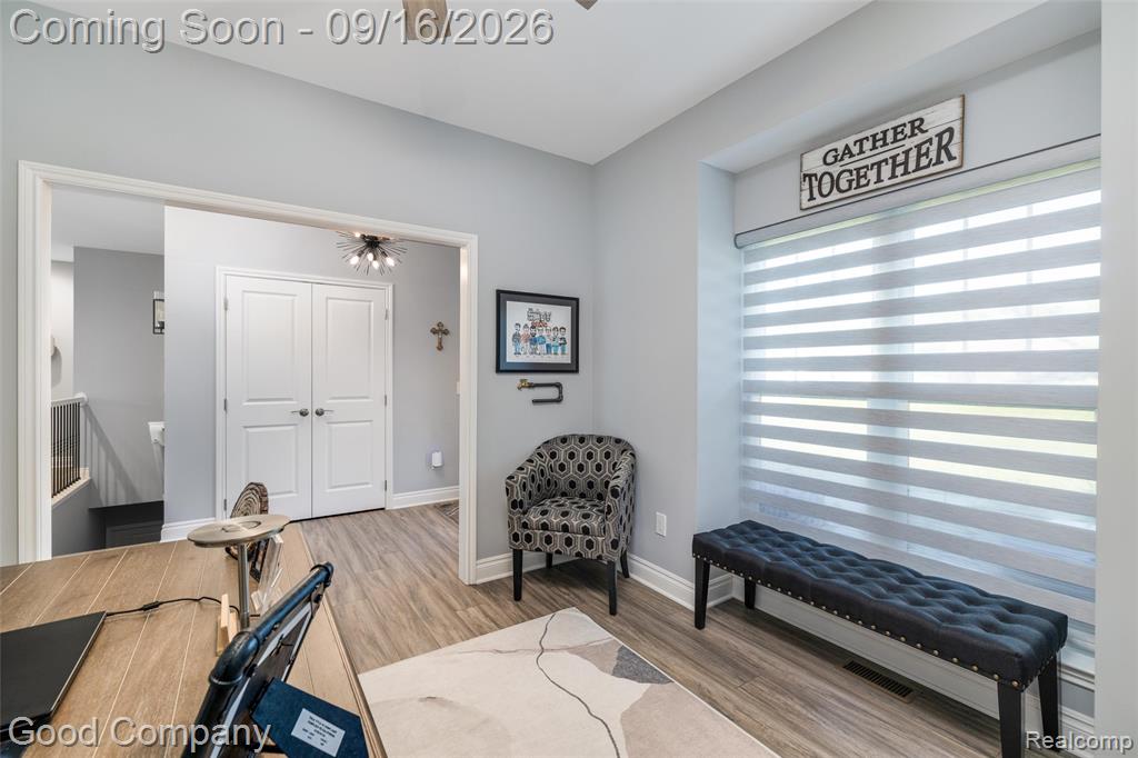 10022 Quarry Ridge Road Property Photo 10