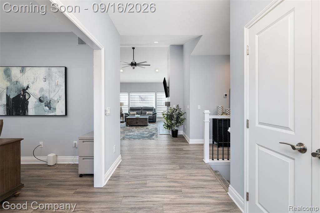 10022 Quarry Ridge Road Property Photo 11