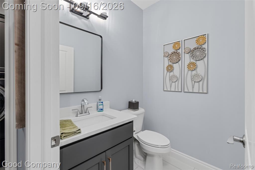 10022 Quarry Ridge Road Property Photo 12