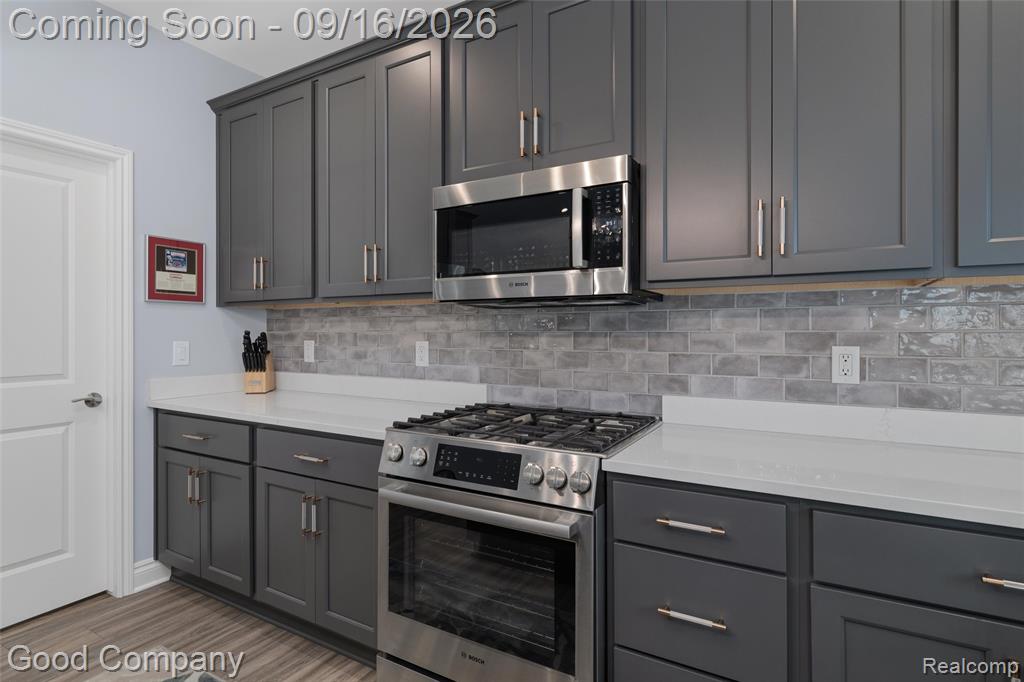 10022 Quarry Ridge Road Property Photo 15