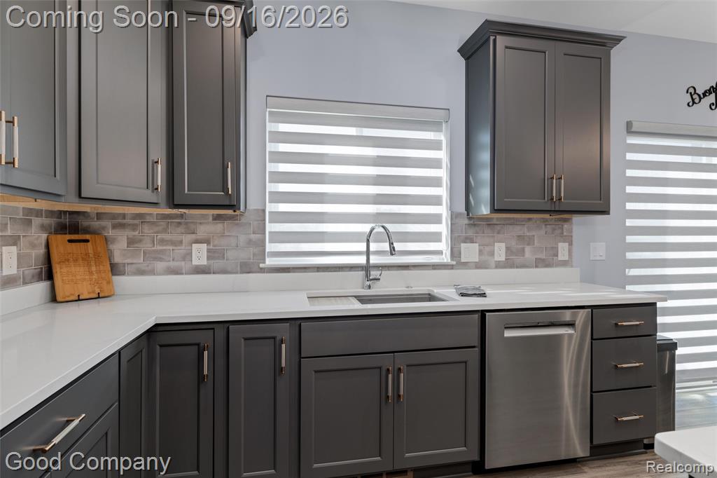 10022 Quarry Ridge Road Property Photo 16