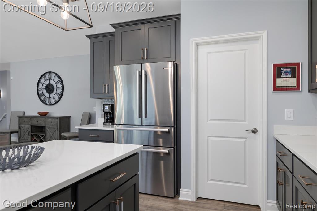 10022 Quarry Ridge Road Property Photo 17
