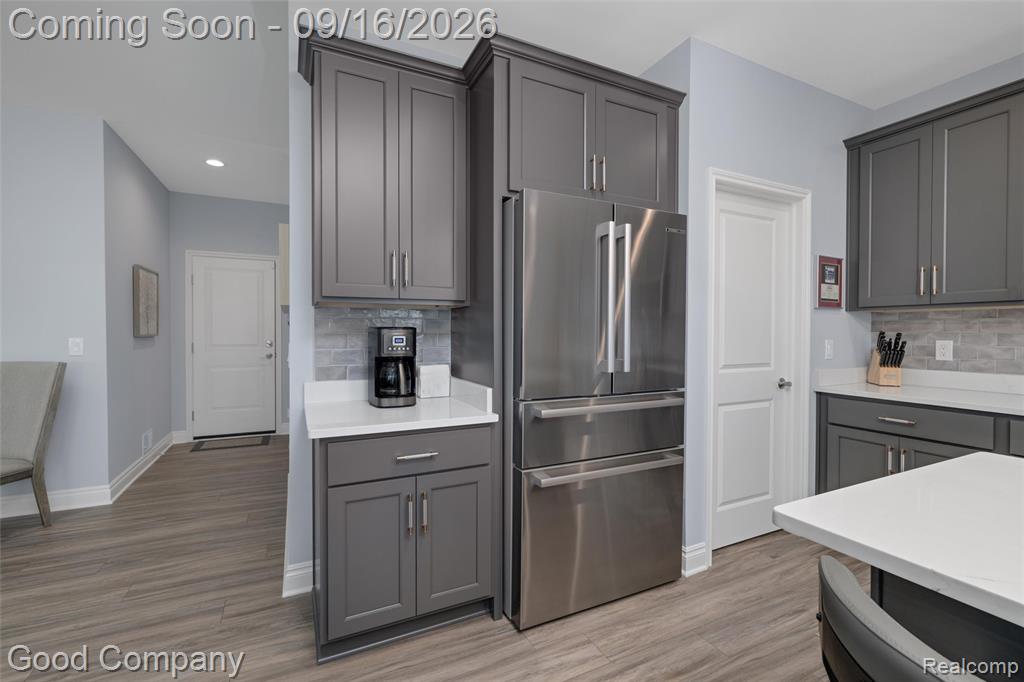 10022 Quarry Ridge Road Property Photo 18