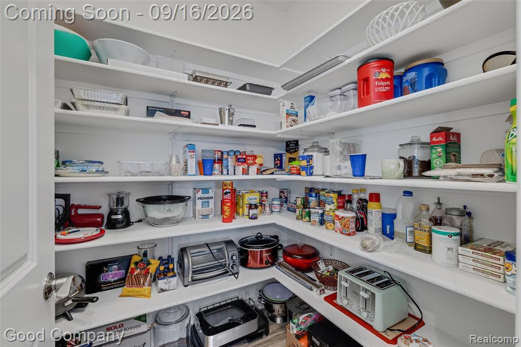 10022 Quarry Ridge Road Property Photo 19