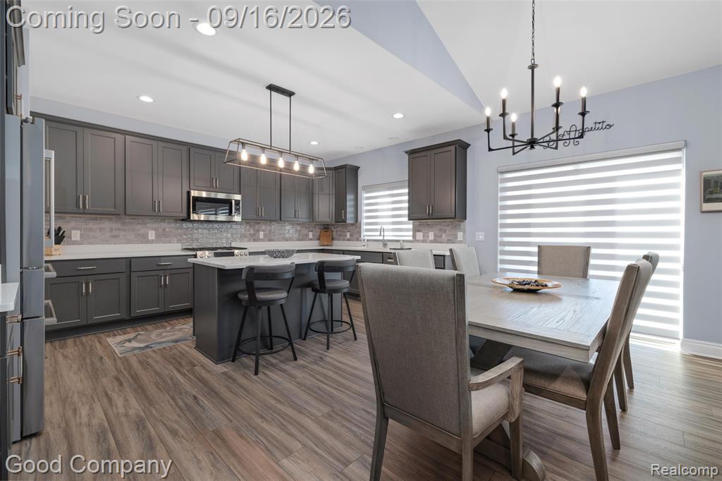 10022 Quarry Ridge Road Property Photo 20