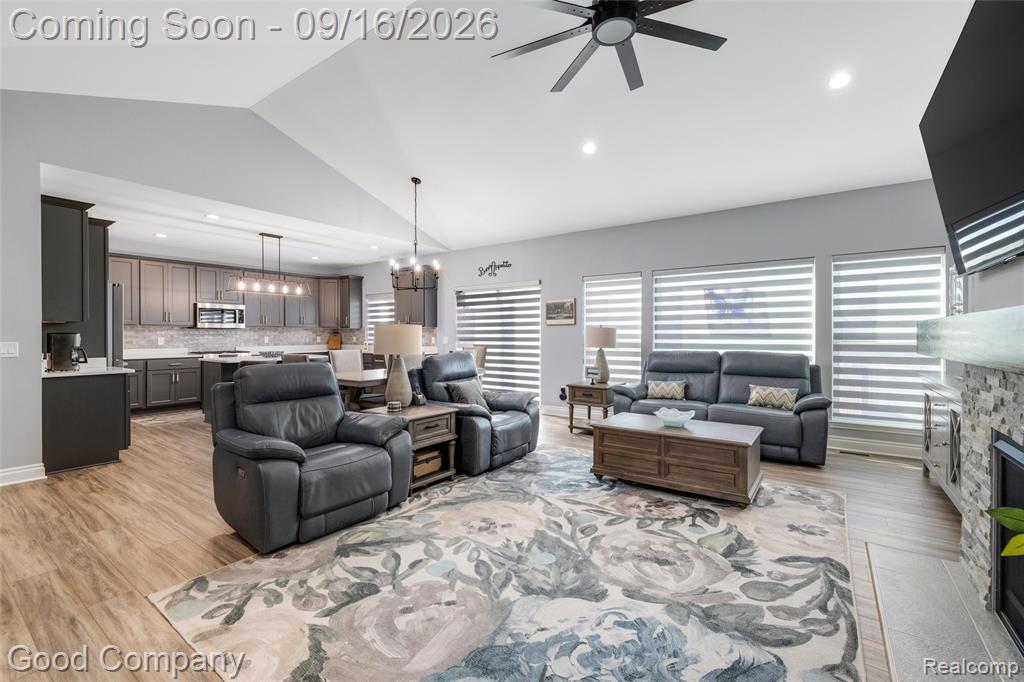 10022 Quarry Ridge Road Property Photo 22