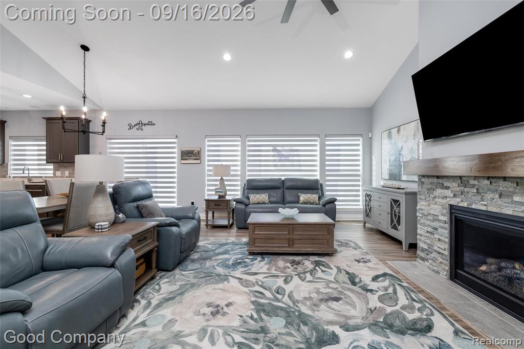 10022 Quarry Ridge Road Property Photo 23