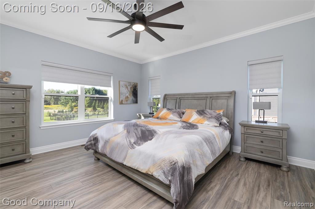 10022 Quarry Ridge Road Property Photo 25