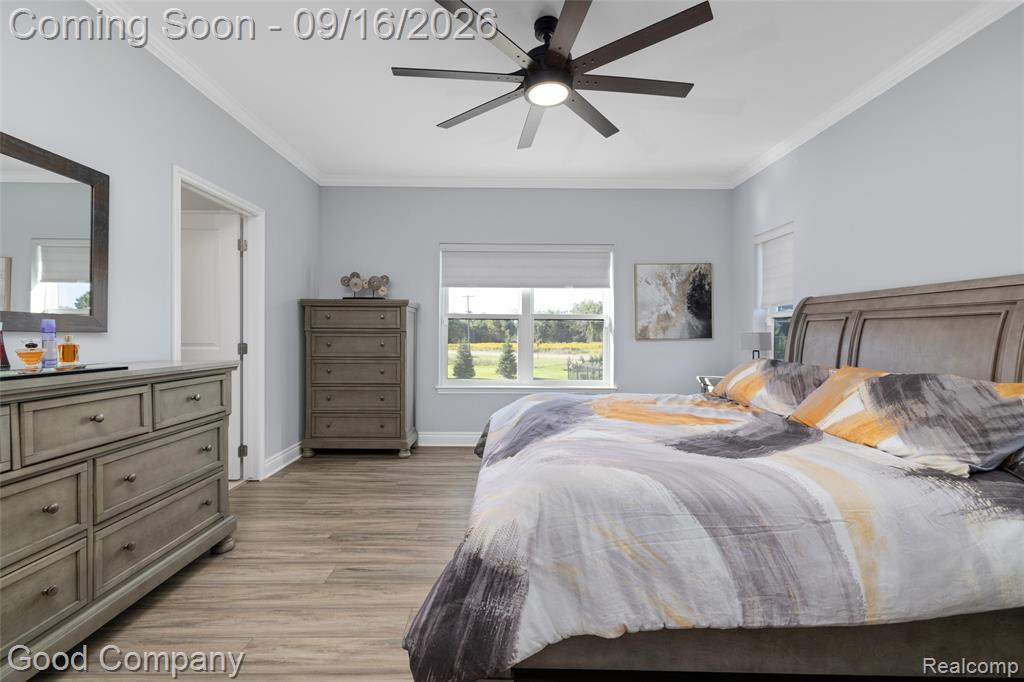 10022 Quarry Ridge Road Property Photo 26