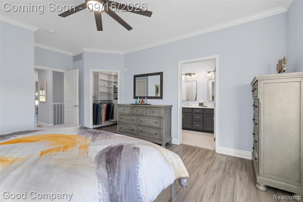 10022 Quarry Ridge Road Property Photo 27