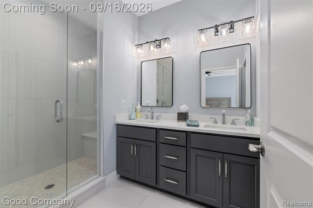10022 Quarry Ridge Road Property Photo 28
