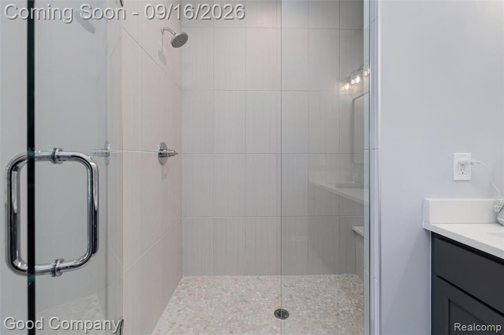 10022 Quarry Ridge Road Property Photo 29
