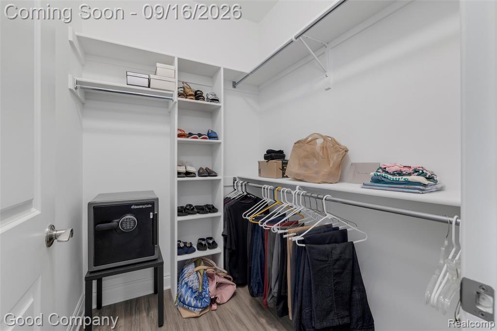 10022 Quarry Ridge Road Property Photo 30