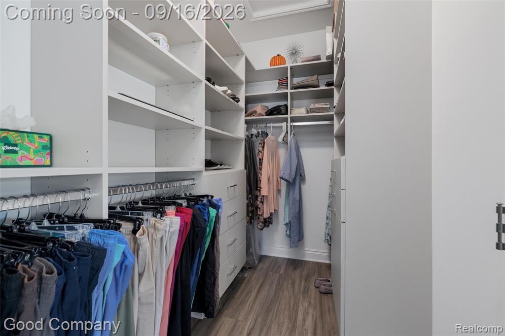 10022 Quarry Ridge Road Property Photo 31