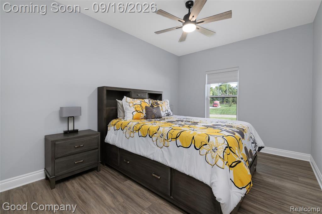 10022 Quarry Ridge Road Property Photo 32