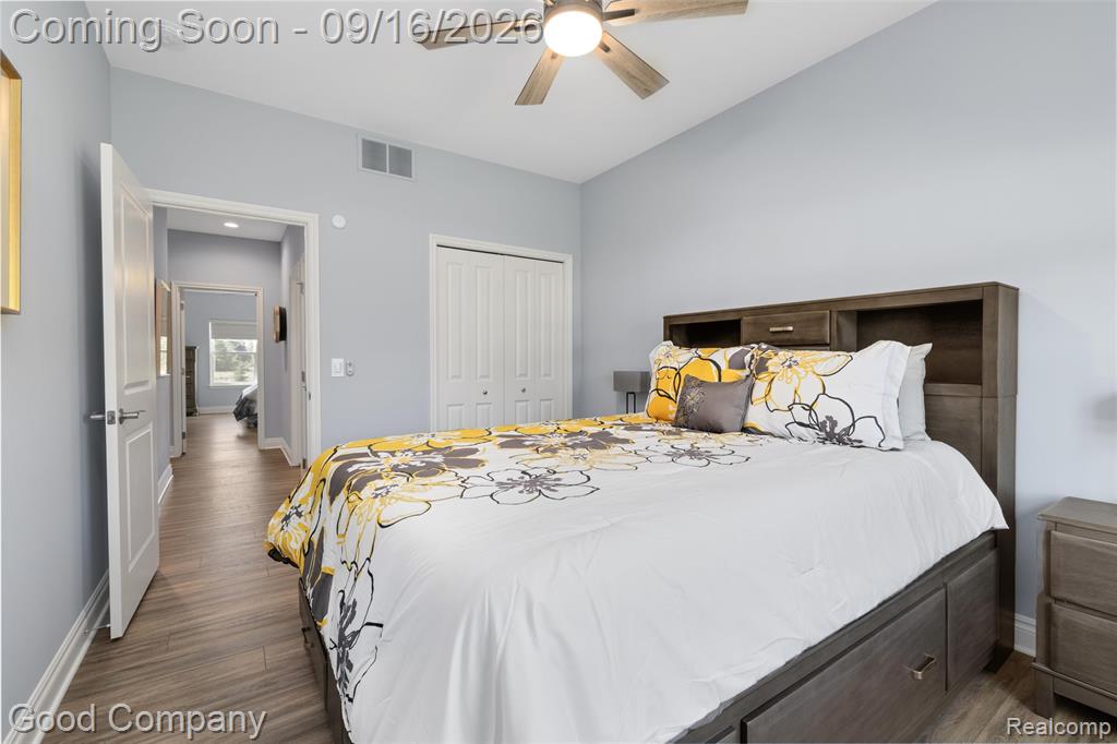 10022 Quarry Ridge Road Property Photo 33